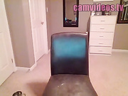 tanyaxxx29 blonde