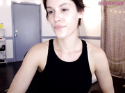 missmiashelby webcam show