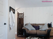 payslee camshow