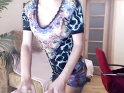 shelly95 myfreecams video 040916