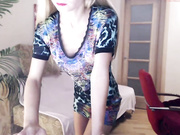 shelly95 myfreecams video 040916