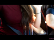 Blancnoir Road Head - PREMIUM VIDEO