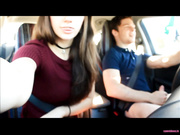 Blancnoir Road Head - PREMIUM VIDEO