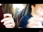 Blancnoir Road Head - PREMIUM VIDEO
