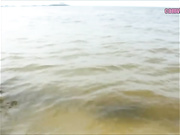 Blancnoir Sex on the Beach - PREMIUM VIDEO