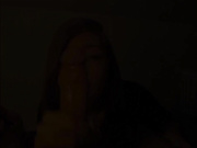 haturbate Beryl18  Facial - PREMIUM VIDEO
