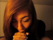 haturbate Beryl18  Facial - PREMIUM VIDEO