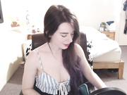 mfc video forest_nymph 20160901