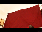 Blancnoir Twerking - PREMIUM VIDEO