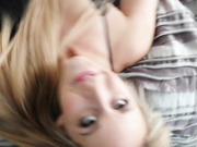 Ginger_Banks POV Suck & FUCK - PREMIUM VIDEO