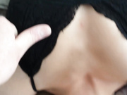 Ginger_Banks POV Suck & FUCK - PREMIUM VIDEO
