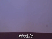 kateelife-mfc-201608311937