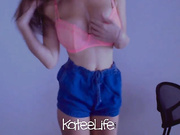kateelife-mfc-201608311937