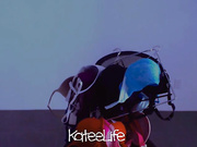 kateelife-mfc-201608311937