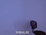 kateelife-mfc-201608311937