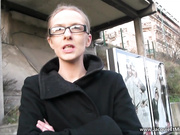 Christine - Christine, de Mons