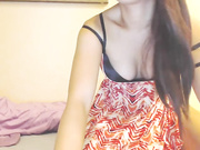 mfc  pp_pie 20160901 Asian camgirl
