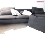 babycarrot_ Dildo 20160905