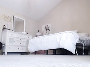 rachelsinger mfc Masturbation video 20160831