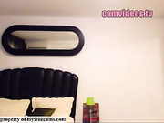 sweetayllinex webcam show