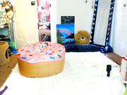tinycammer mfc 20160901