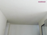 violetfoxy - thin teen masturbation