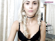 HOT CAMGIRL vivianishere