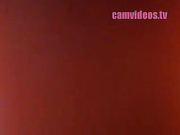 natashabela - teen masturbation
