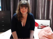 chaturbate chubby lovelyxbbw 040916