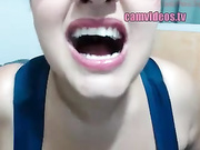 kenyaprice chaturbate