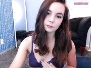 lexxykitty 07-09-2016