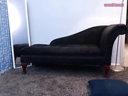 lexxykitty 07-09-2016