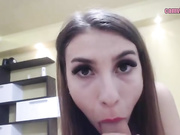 princesjasmine Blowjob