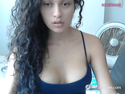 gatika_kaliente Vibrator