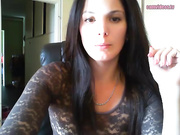 sweetmandyx masturbation