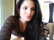 sweetmandyx masturbation