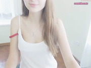 ava_may teen