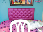squirt_dana  Chubby teen