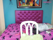 squirt_dana  Chubby teen