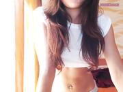 julie_cute 06-09-2016