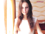 julie_cute 06-09-2016