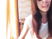 julie_cute 06-09-2016