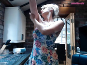 english_rose camshow 06-09-2016