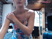 english_rose camshow 06-09-2016