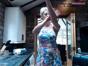 english_rose camshow 06-09-2016