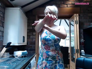 english_rose camshow 06-09-2016