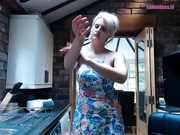 english_rose camshow 06-09-2016