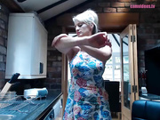 english_rose camshow 06-09-2016