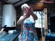 english_rose camshow 06-09-2016