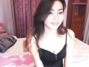 yunmei camshow